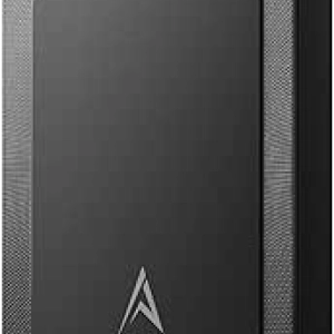 Disque Dur Externe 500GB USB 3.0 Ultra Slim - PC, Mac, PS4, Xbox