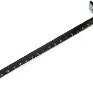 Guide de scie circulaire 90568785 Craftsman Black & Decker - Accessoire professionnel