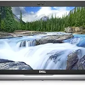 Dell Latitude 5420 - Laptop 14" FHD i5-1145G7 16GB RAM 256GB SSD Windows 11
