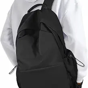Sac à Dos Ordinateur 15.6" NEOREAL - Imperméable Professionnel & Voyage