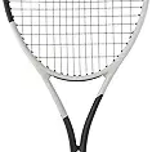 Raquette Tennis HEAD Auxetic 2.0 Speed MP 100 - Grip 4 3/8" | Jannik Sinner