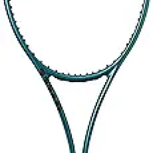 Wilson Blade 98 V9 Cordée - Raquette Tennis Performance 16x19