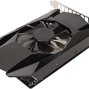 Carte Graphique Gaming JTLB HD7670 4GB GDDR5 - DirectX 11