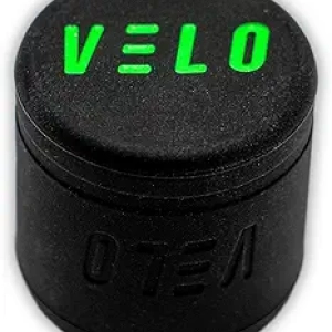 Velo Puck Baseball | Améliorer Vitesse de Sortie et Angle de Lancement