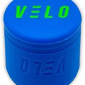 Velo Puck Baseball | Améliorer Vitesse Exit et Plane de Batte