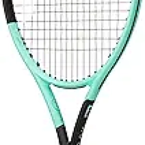 Raquette Tennis HEAD IG Boom XCEED - Grip 4 1/8 | Performance