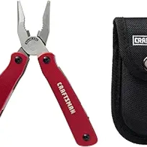 CRAFTSMAN 14-en-1 Multi-Outil Compact - CMHT43998