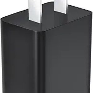 Chargeur USB 5V 2A Rapide pour iPhone, iPad, Kindle et Tablettes Android