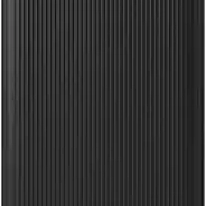 Batterie Externe Xiaomi 30000mAh - Charge Ultra Rapide 3 Appareils