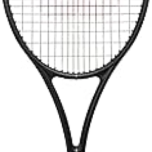 Raquette Tennis Wilson RF 01 Strung - Sensation 16 Natural