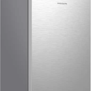Frigidaire Mini Réfrigérateur 4.5 cu ft - Compact avec Congélateur et Thermostat Ajustable
