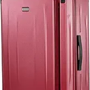 Valise Cabine Premium 29 pouces Aluminium | Approuvée Compagnies Aériennes