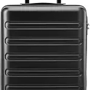 Valise Cabine NINETYGO 22x14x9 - Légère, Approuvée TSA et Compagnie Aérienne