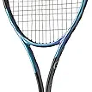 Raquette Tennis Head Gravity MP 2025 - 100 in² | Achat en Ligne