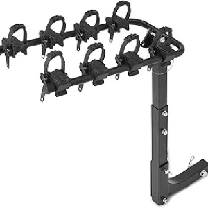 Porte-vélos