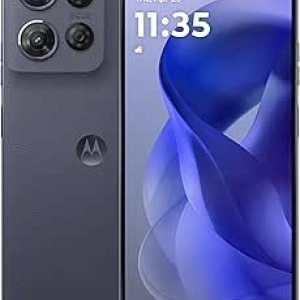 Motorola Moto G Power 2025 Débloqué - 50MP OIS 5G 120Hz 5000mAh