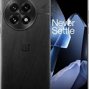 OnePlus 13 256GB - Snapdragon 8 Elite, Batterie 6000mAh, Charge 80W