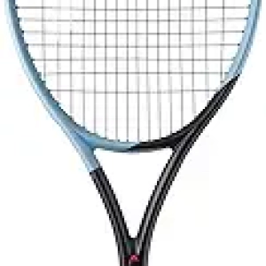 Raquette Tennis Head Instinct Team L 2025 - 270g