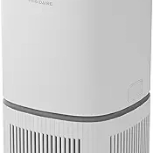 Purificateur d'Air HEPA Frigidaire PureA300 - 850m² - Silencieux & Intelligent