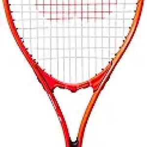Raquette Tennis Wilson Pro Staff Precision XL 110 - Grip 3-4 3/8" | Débutant