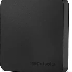 Disque SSD Externe Amazon Basics 1TB - 2000MB/s USB 3.2