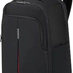 Samsonite GUARDIT 3.0 Sac à Dos Laptop Ryanair 15.6" - Noir