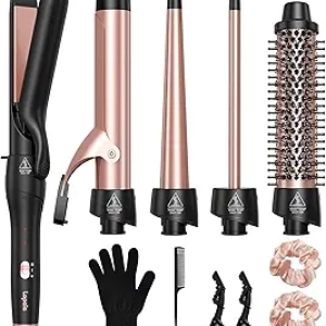 Brosses à cheveux
