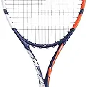 Raquette Tennis Babolat Boost Drive Bleu - Débutants
