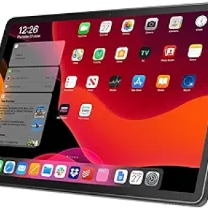 Tablette 11 pouces Android 15 - 128GB ROM, 4G LTE, WiFi 5G, Octa-Core MTK8786