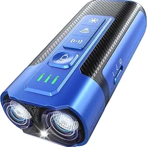 Appareil Ultrasonique Anti-Aboiement pour Chiens | Portée 50m - Rechargeable