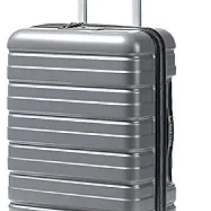 Valise Cabine 16 Pouces Lekesky - Approuvée Compagnies Aériennes avec Serrure TSA