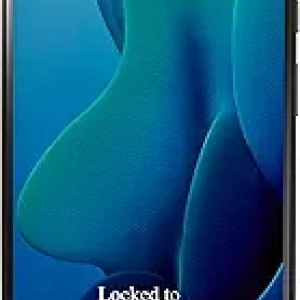 Motorola Moto G 5G 2024 Tracfone - 128GB Smartphone Déverrouillé + Plan 30j