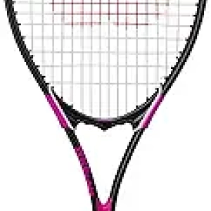 Raquette de Tennis Wilson Tour Slam - Grip 4 1/4" | Adulte