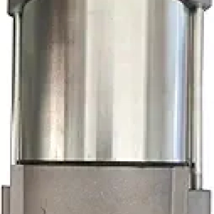 Démarreur TGB-926799 pour TGB Blade 600 SL/SE EPS - Quad & Kart