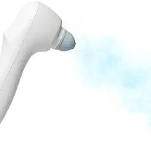 Ear Care Pro pour Chats et Chiens | Nettoyage Oreilles Ozone & Anti-Acariens