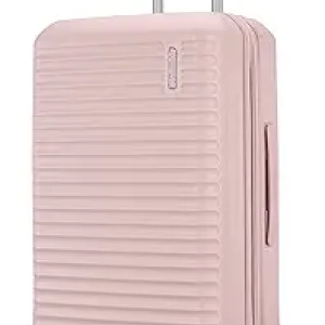 Valise American Tourister Stratum 3.0 Medium 24" Rose - Trolley Extensible