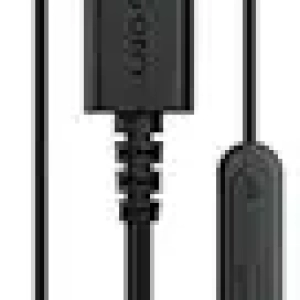 Sony IER-EX15C Écouteurs USB-C Filaires - Son Haute Qualité et Confort Toute la Journée