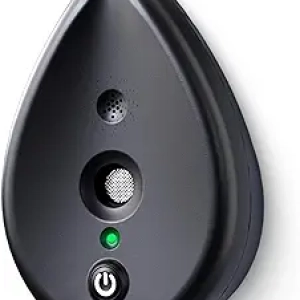 Appareil Anti-Aboiement Ultrasonic STÙNICK 2025 - 75m Portée