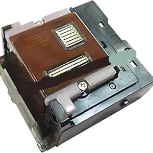Tête d'impression QY6-0068 pour imprimante Canon IP100 IP110