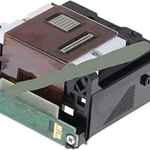 Tête d'impression QY6-0068 pour imprimante IP100 IP110 - Compatible
