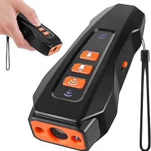 Appareil Anti-Aboiement Ultrasonique Rechargeable 33m - Dressage Chien Sans Danger