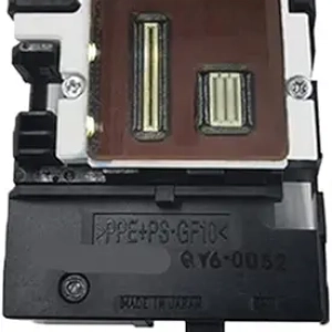 Tête d'impression QY6-0052 pour Canon IP90, IP80, PL90W - Cartouche d'imprimante