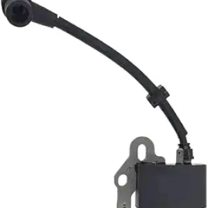 Bobine d'allumage 45CC AC3119E6 - Tronçonneuse Motosierra