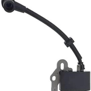 Bobine d'allumage 45CC AC3119E6 pour tronçonneuse - 9288-311801