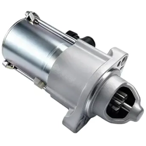 Démarreur Honda Accord CR-V Civic 2013-2021 - Moteur 2.4L 2.0L OEM