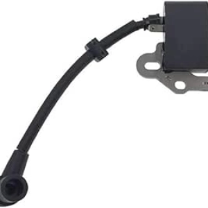 Bobine d'allumage OEM 9288-311801 pour tronçonneuse 45cc AC3119E6
