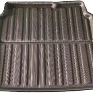 Tapis de Coffre Auto Chery Omoda 5 Fownix FX 2022-2025 Imperméable EVA