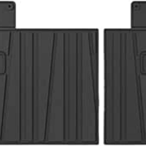 Tapis de Coffre Deepal S07 S7 2023-2026 | Protection Anti-Rayures Premium
