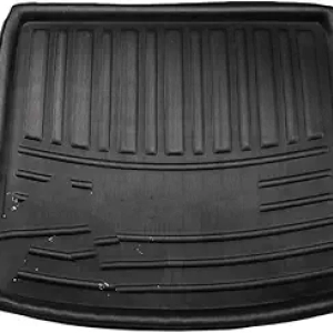 Tapis de coffre MG ZS ZX EZS Astor anti-saleté EVA 2018-2024