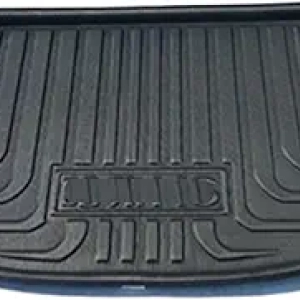 Tapis de coffre Great Wall Haval H6 2011-2024 - Antidérapant et imperméable